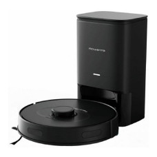 Пилосос ROWENTA RR8595WH