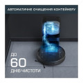 Пилосос ROWENTA RR8595WH