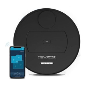 Пилосос ROWENTA RR7675WH