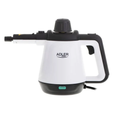 Пароочиститель ADLER AD7038