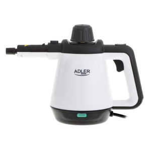 Пароочиститель ADLER AD7038