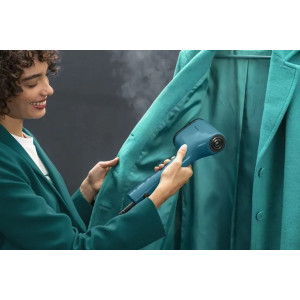 Відпарювач TEFAL DT2020E1