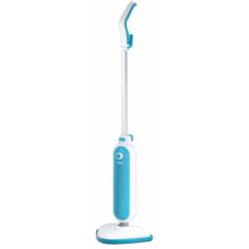 Парова швабра ZELMER ZST1300