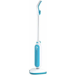 Парова швабра ZELMER ZST1300