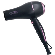 Фен FIRST FA-5654-9-BA