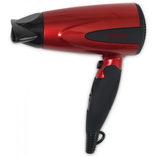 Фен BROCK HD8501RD
