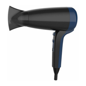 Фен GRUNHELM GHD-580