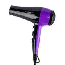 Фен GRUNHELM GHD-515