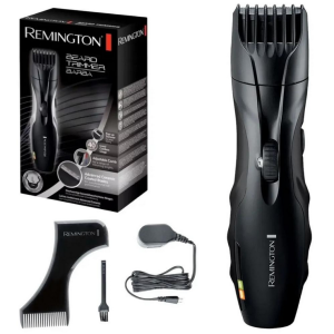 Тример REMINGTON MB345C