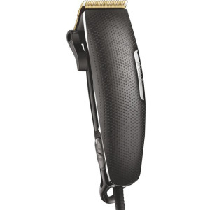 Тример MONTE MT-5055B