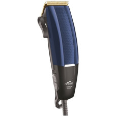 Тример MONTE MT-5058 B