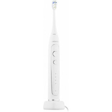 Зубна щітка ARDESTO ETB-113W