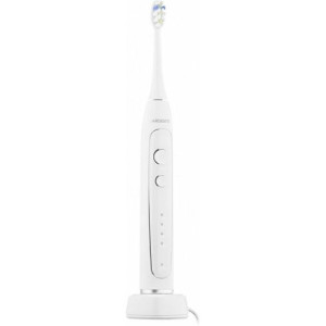 Зубна щітка ARDESTO ETB-113W