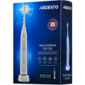Зубна щітка ARDESTO ETB-113W