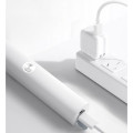Зубна щітка XIAOMI ENCHEN Electric Toothbrush Aurora T+ White