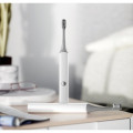 Зубна щітка XIAOMI ENCHEN Electric Toothbrush Aurora T+ White