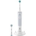 Зубна щітка Oral-B Vitality D100.424.1 PRO Cross Action