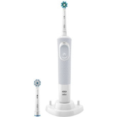 Зубна щітка Oral-B Vitality D100.424.1 PRO Cross Action