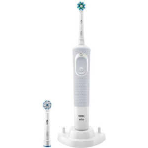 Зубна щітка Oral-B Vitality D100.424.1 PRO Cross Action