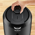 Мультипіч TEFAL EY101815