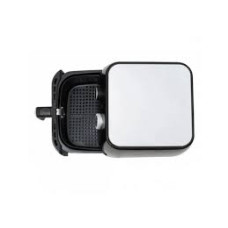 Мультипечь FIRST FA-5053-1