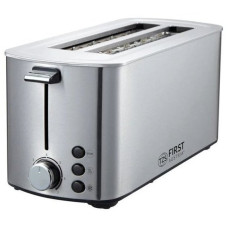 Тостер FIRST FA-5367-5