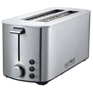 Тостер FIRST FA-5367-5