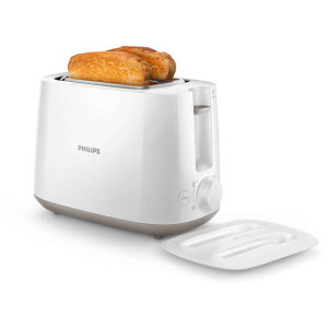 Тостер PHILIPS HD2582/00