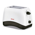 Тостер TEFAL TT130130