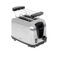 Тостер ADLER AD3222