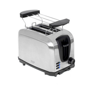 Тостер ADLER AD3222