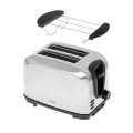 Тостер ADLER AD3222