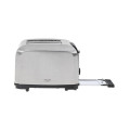 Тостер ADLER AD3222