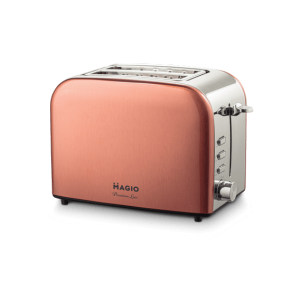 Тостер MAGIO MG-285