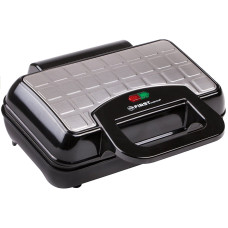 Вафельница FIRST FA-5305-4