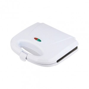 Бутербродниця ASTOR SM1813