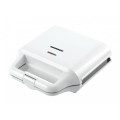 Бутербродниця HEINNER SM-2H700WH