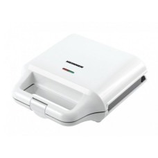 Бутербродниця HEINNER SM-2H700WH