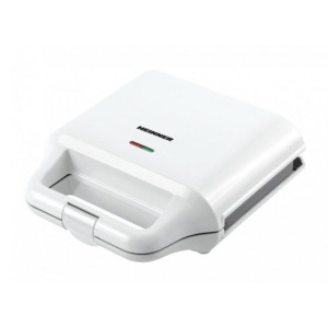 Бутербродниця HEINNER SM-2H700WH