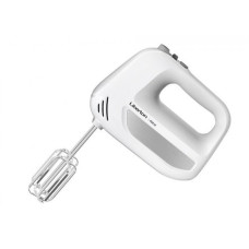 Міксер LIBERTON LHM-2802