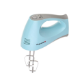 Міксер VILGRAND VHM3017B blue