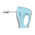 Міксер VILGRAND VHM3017B blue