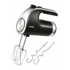 Миксер PRIME Technics PHM302IB