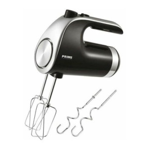 Міксер PRIME Technics PHM302IB
