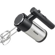 Міксер MAGIO MG-231