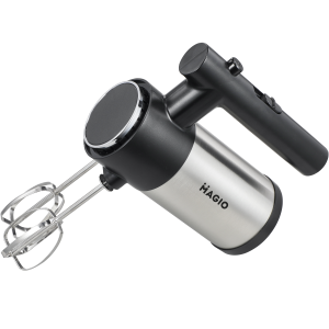 Міксер MAGIO MG-231