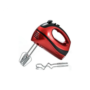 Міксер VIMAR VX-412R