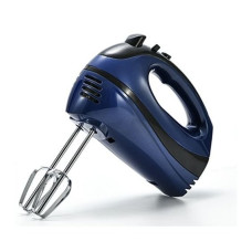 Міксер VIMAR VX-414B