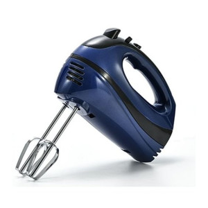 Міксер VIMAR VX-414B