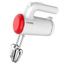 Миксер PRIME Technics PHM304IW